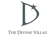 The Divine Villas
